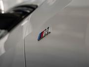 BMW X5 IV (G05/G18) Рестайлинг Краснодар  - изображение 53