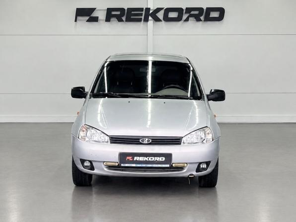 Lada (ВАЗ) Kalina I с пробегом 2010 года, цена 314 000 рублей, 95647 км, универсал, Автокод Объявления