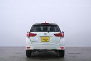 Toyota Corolla XI (E160 E170) Рестайлинг 2 Омск  - изображение 28