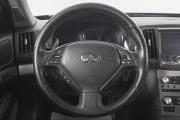 Infiniti G IV Кемерово  - изображение 40