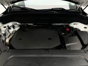 Volvo XC90 II Рестайлинг 1 Мурманск  - изображение 38