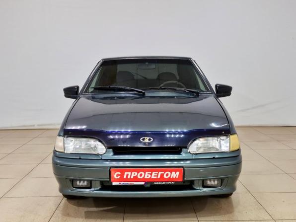 Lada (ВАЗ) 2114 с пробегом 2011 года, цена 170 000 рублей, 242210 км, хэтчбек, Автокод Объявления