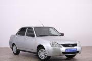 Lada (ВАЗ) Priora I Рестайлинг Омск  - изображение 24