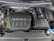Volkswagen Tiguan II Рестайлинг Москва  - изображение 42