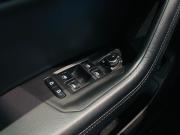 Volkswagen Touareg III Волгоград  - изображение 57