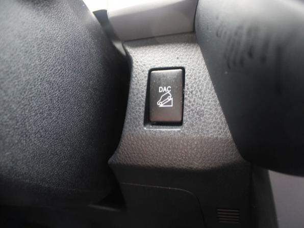 Toyota RAV4 IV (XA40) Рестайлинг с пробегом 2019 года, цена 2 799 000 рублей, 76609 км, внедорожник, Автокод Объявления