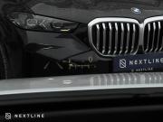 Toyota Highlander IV (XU70) Самара  - изображение 56