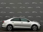 Volkswagen Polo VI Санкт-Петербург  - изображение 38
