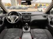 Nissan X-Trail III Ижевск  - изображение 56