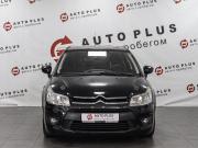 Citroen C4 I Рестайлинг Минеральные Воды  - изображение 21