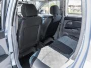 Kia Picanto I Ставрополь  - изображение 25