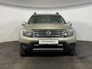 Renault Duster I Великий Новгород  - изображение 18
