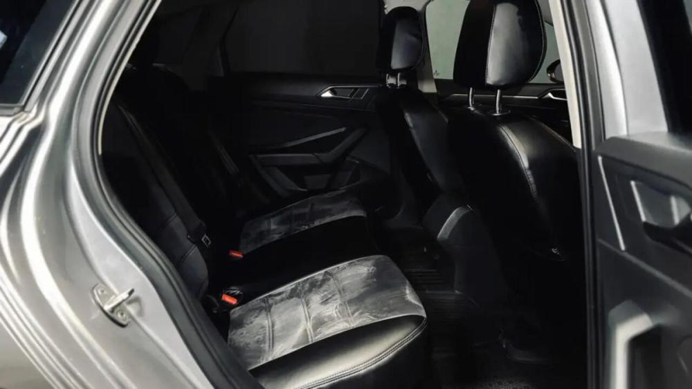 Volkswagen Jetta VII Смоленск  - изображение 19