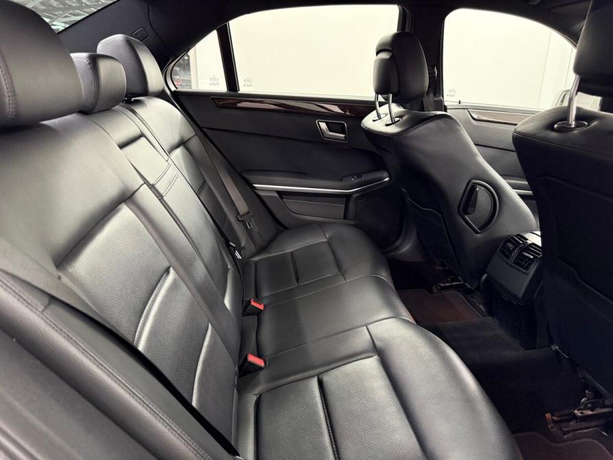 Mercedes-Benz E-Класс IV (W212 S212 C207) Москва  - изображение 14