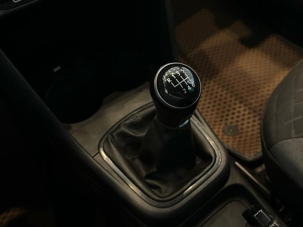 Volkswagen Polo V Рестайлинг с пробегом 2016 года, цена 1 299 900 рублей, 113331 км, седан, Автокод Объявления