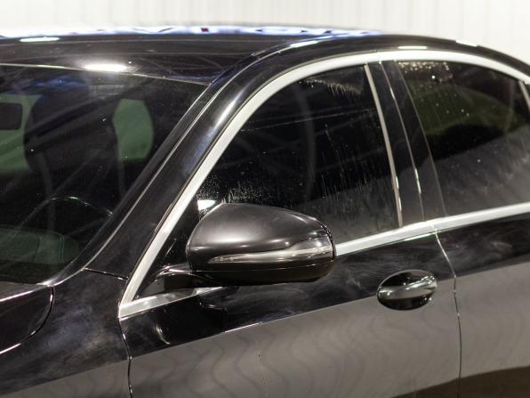 Mercedes-Benz E-Класс V (W213 S213 C238) с пробегом 2018 года, цена 3 210 000 рублей, 207035 км, седан, Автокод Объявления