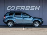 Renault Duster I Краснодар  - изображение 23