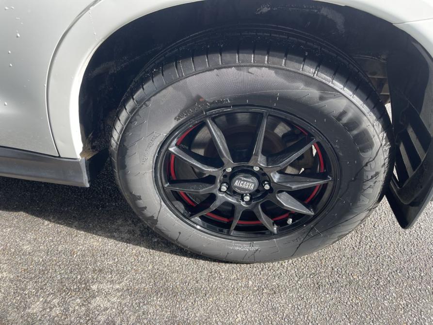 Mitsubishi ASX I Брянск  - изображение 14