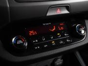 Kia Sportage III Рестайлинг Воронеж  - изображение 41