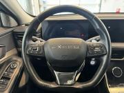 Exeed TXL I Рестайлинг Подольск  - изображение 44