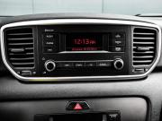 Kia Sportage IV Рестайлинг Новороссийск  - изображение 41
