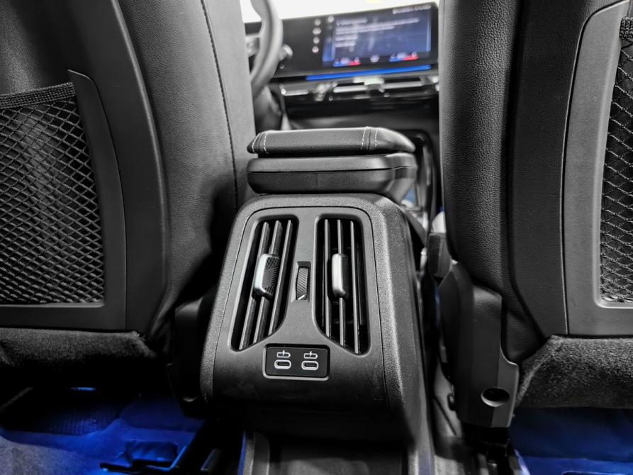 BMW X1 III (U11/U12) Новосибирск  - изображение 18