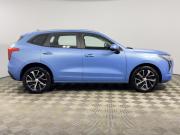 Haval Jolion I Казань  - изображение 28