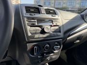 Lada (ВАЗ) Granta I Рестайлинг Краснодар  - изображение 24