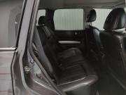 Nissan X-Trail II Рестайлинг Пермь  - изображение 29