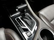 Changan CS35 Plus I Стерлитамак  - изображение 77