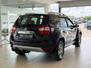 Nissan Terrano III (D10) Тверь  - изображение 19