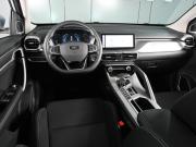 Belgee X50 Ростов-на-Дону  - изображение 26