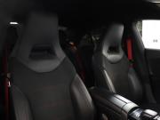 Mercedes-Benz CLA II (C118 X118) Москва  - изображение 41