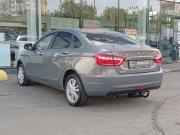 Lada (ВАЗ) Vesta I Ижевск  - изображение 33
