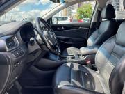Kia Sorento III Prime Рестайлинг Екатеринбург  - изображение 39