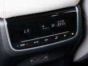 GAC GS8 II Москва  - изображение 46