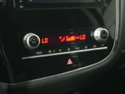 Mitsubishi Outlander III Рестайлинг 3 Вологда  - изображение 30