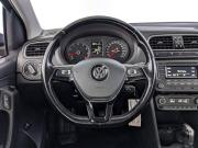 Volkswagen Polo V Рестайлинг Москва  - изображение 47