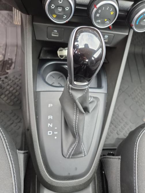 Lada (ВАЗ) Vesta I Рестайлинг (NG) Саратов  - изображение 28