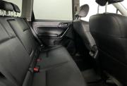Subaru Forester IV Рестайлинг Нижний Новгород  - изображение 36