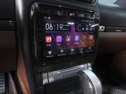 Porsche Cayenne I Рестайлинг (957) Ростов-на-Дону  - изображение 36