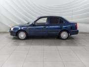 Hyundai Accent II Волгоград  - изображение 34