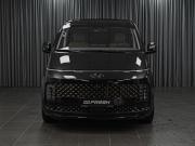 Hyundai Staria I Ставрополь  - изображение 31