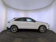 Porsche Cayenne III Москва  - изображение 34