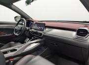 Geely Coolray I Санкт-Петербург  - изображение 41
