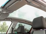 Peugeot 308 I Ижевск  - изображение 38