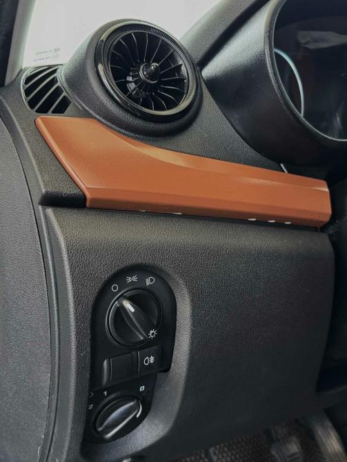 Lada (ВАЗ) Granta I Рестайлинг Москва  - изображение 9