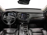 Volvo XC90 II Санкт-Петербург  - изображение 44