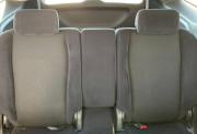Honda Stream II Красноярск  - изображение 40