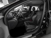 Mercedes-Benz E-Класс V (W213 S213 C238) Рестайлинг Москва  - изображение 36